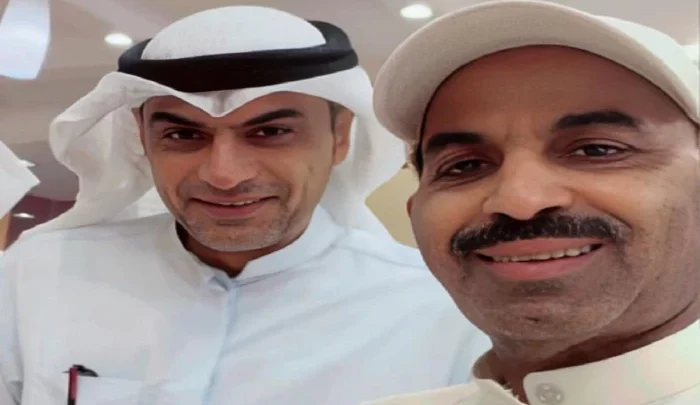 عيسى العلوي نجم الشاشة إلى خارج الساحة.. لماذا سُحبت جنسيته الكويتية 1 عيسى العلوي نجم الشاشة إلى خارج الساحة.. لماذا سُحبت جنسيته الكويتية 1