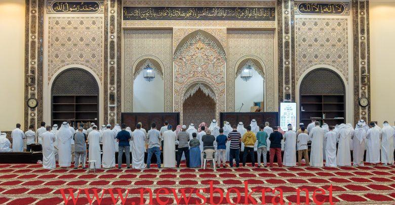 مواقيت الصلاة في الرياض والمدن السعودية اليوم الاربعاء 18 رجب 1 مواقيت الصلاة في الرياض