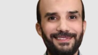 السلامة والصحة المهنية بين الخوذة والوعي… ما الذي يحمي العامل فعلاً؟ 2