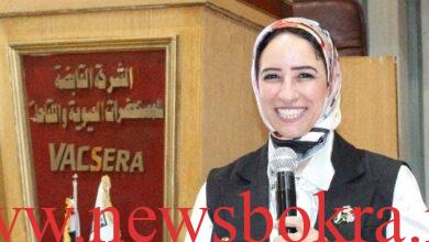 إدارة الوقت