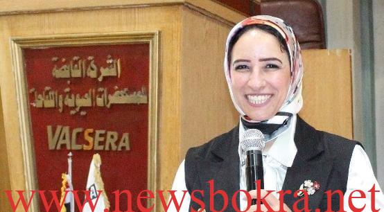 د. علا رشاد تكتب عن فن التعامل مع الناس 1 إدارة الوقت