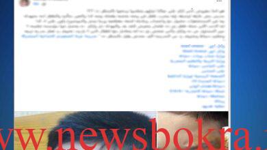 ضرب الطالب بخشب فوق رأسه.. مدرس دمياط في قبضة الأمن 8