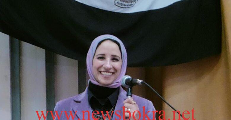 علا رشاد