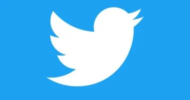 تسجيل دخول تويتر خطوة بخطوة لإنشاء حساب رسمي بسهولة 1 تسجيل دخول تويتر