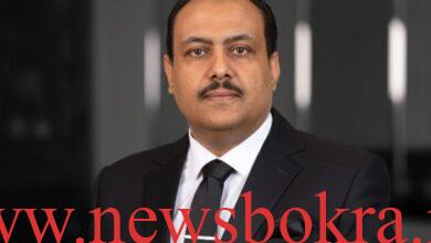 رامي زهدي