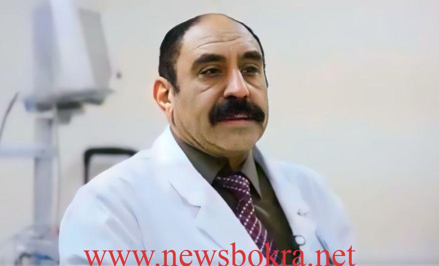 ايهاب فتحي سليمان