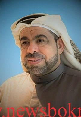 محمود النشيط يكتب: السياحة الخليجية بنكهة عالمية 1