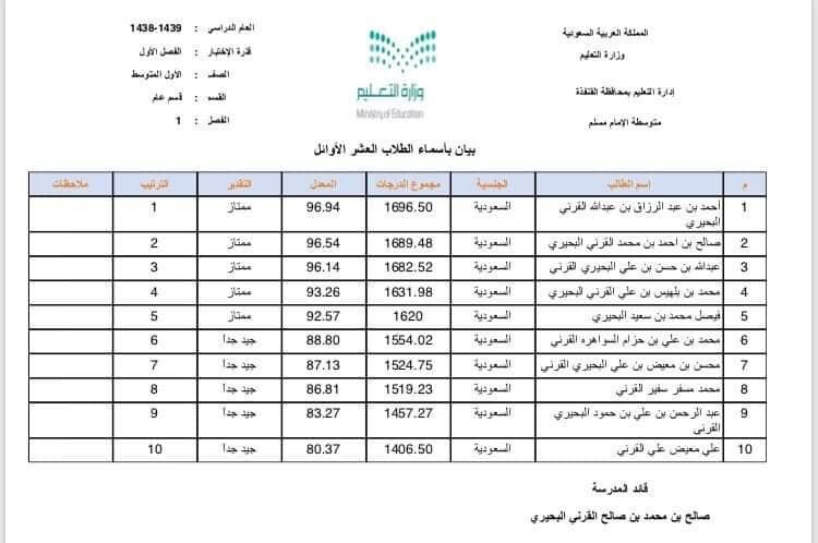 نظام نور