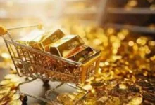 سعر الذهب اليوم في السعودية