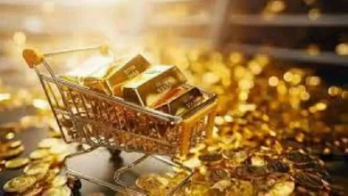 سعر الذهب اليوم في السعودية