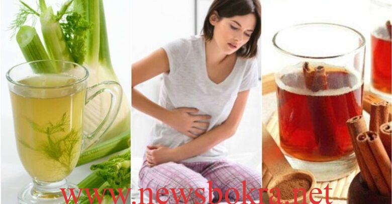 علاج ارتجاع المريء