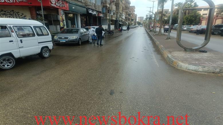 طقس السعودية اليوم.. كشف مفاجآت لا تتوقعها عن الأجواء 1 طقس السعودية