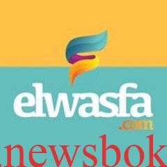 الوصفة عبر العصور.. سر الطهي والعلاج معًا 1 الوصفة