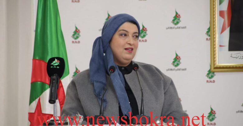 بقلم د. عابر نجوى