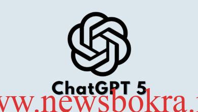 مع ChatGPT 5 قفزة غير مسبوقة في عالم الذكاء الاصطناعي 3 chatgpt 5