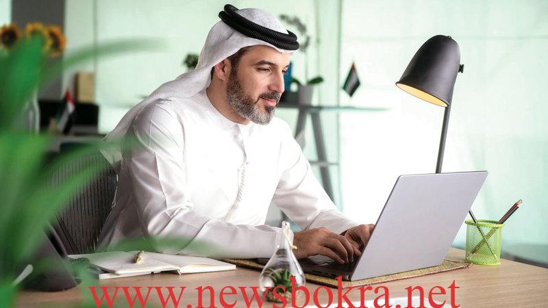 9 شروط للتوظيف في أبوظبي.. تعرف عليها الآن 1 9 معايير للتوظيف