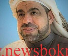محمود النشيط يكتب: السياحة الخليجية بنكهة عالمية 5