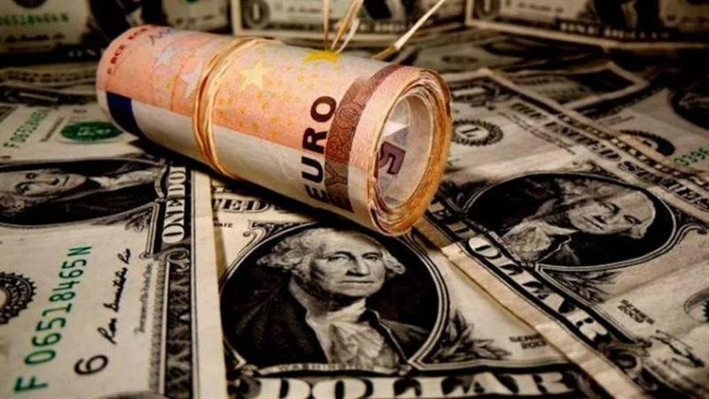 أسعار اليورو اليوم في مصر تواصل الصعود بالبنوك 1 أسعار اليورو اليوم