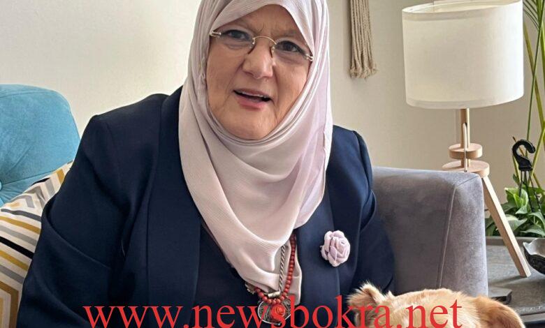 شمس البارودي