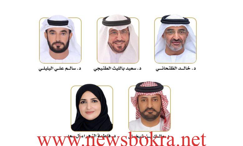 معهد بصمة يطلق المنتدى الرمضاني الثاني تحت شعار تمكين الذات.. واستدامة الأثر 1 معهد بصمة