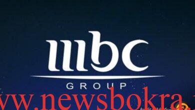 تردد قناة MBC في رمضان 2026