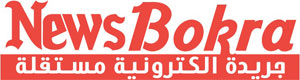جريدة نيوز بكرا الالكترونية