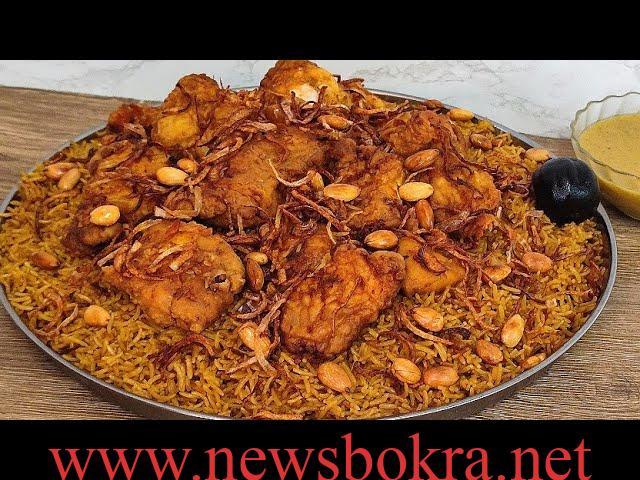 صيادية سمك بالبقدونس والمكسرات .. افطار اليوم الثاني من رمضان 1 صيادية سمك بالبقدونس والمكسرات