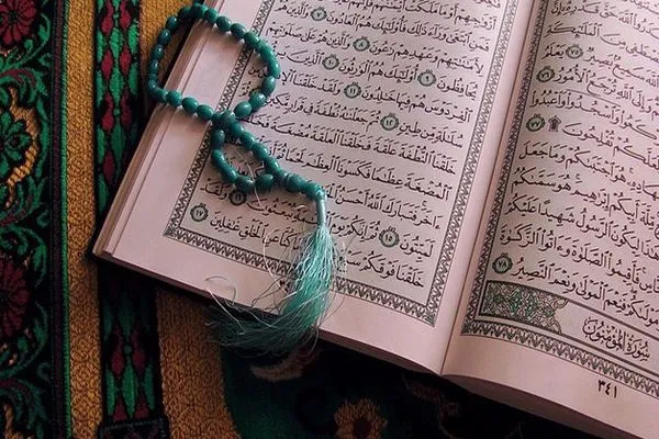 طريقة ختم القرآن 3 مرات خلال رمضان.. خطة عملية يومية سهلة التطبيق 2 ختم القرآن