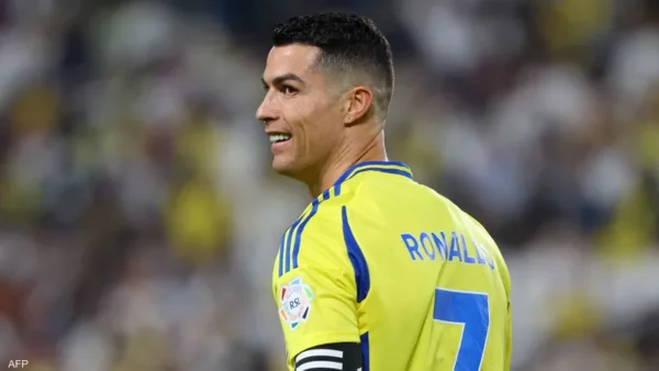 سيناريوهات مستقبل كريستيانو رونالدو النصر 3 سيناريوهات مستقبل كريستيانو رونالدو النصر 2