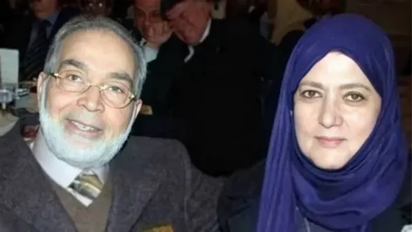 شمس البارودي.. حضور بلا كاميرا 4 شمس البارودي.. حضور بلا كاميرا 2