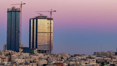 كيف استدرج طبيب تجميل الاردن ضحايا عبر سناب شات؟ 6 طبيب تجميل الاردن