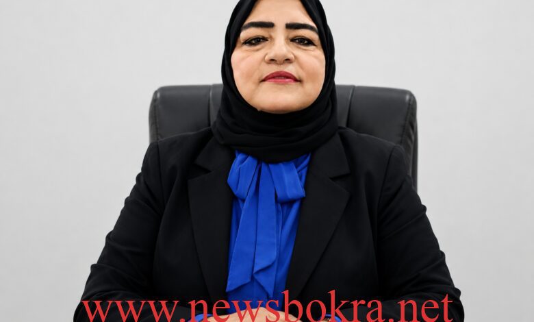 تمني فيالة