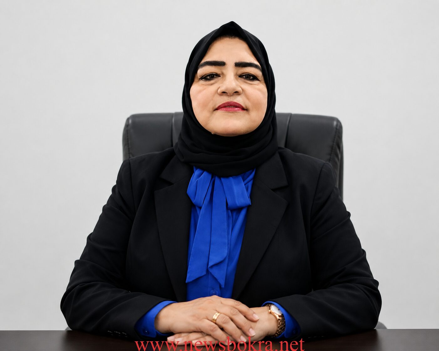 د. تمني فيالة تكتب.. الأخلاق عنوان الفضائل 1 تمني فيالة