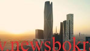 منصة فرص السعودية