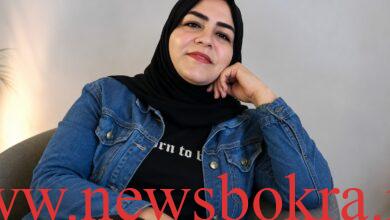 د تمني فيالة تكتب.. عن الأمة العربية وضياعها 1