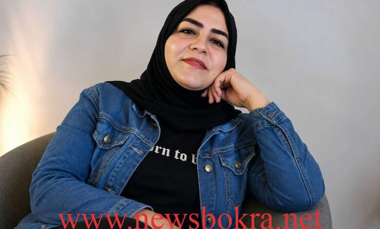 د تمني فيالة تكتب.. عن الأمة العربية وضياعها 1 د تمني فيالة تكتب.. عن الأمة العربية وضياعها 1
