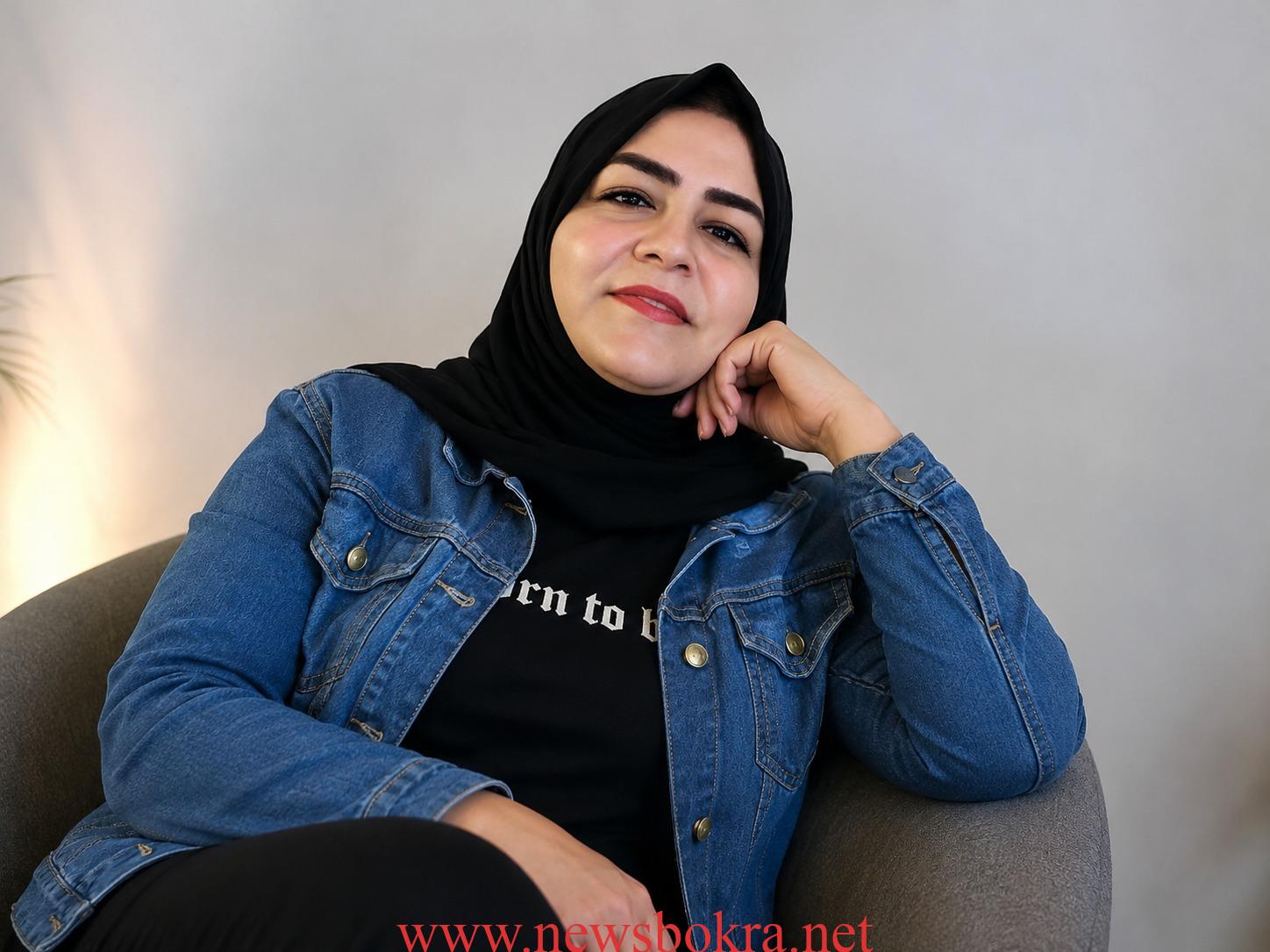 د تمني فيالة تكتب.. عن الأمة العربية وضياعها 1