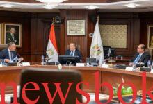 شروط منحة علماء المستقبل لخريجي الثانوية العامة 2026 5 منحة علماء المستقبل
