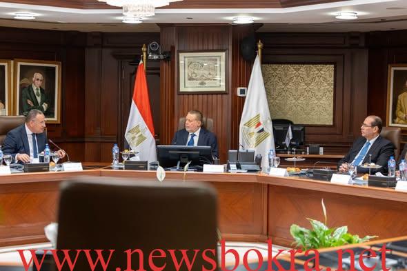 شروط منحة علماء المستقبل لخريجي الثانوية العامة 2026 1 منحة علماء المستقبل