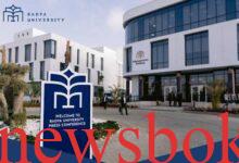 Badya University