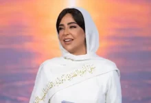 هبة مجدي