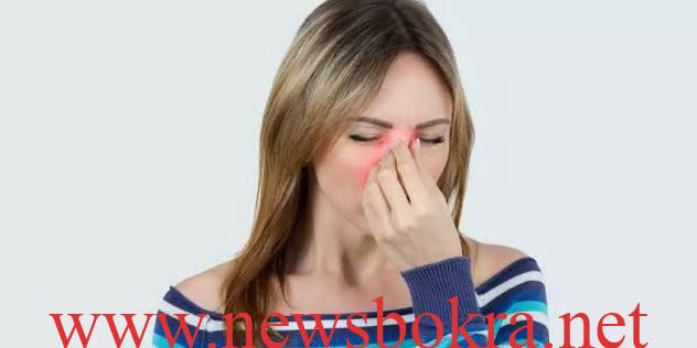 علاج الجيوب الأنفية نهائيًا.. الأسباب والأعراض وأحدث الحلول