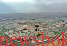 جامعة الملك خالد