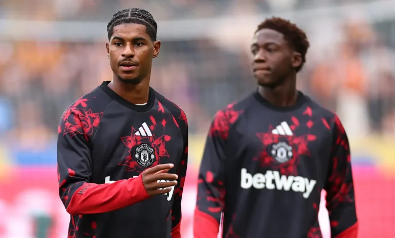 موعد مباراة مان يونايتد ضد إيبسويتش تاون man united vs ipswich town 1 موعد مباراة مان يونايتد ضد إيبسويتش تاون man united vs ipswich town 1