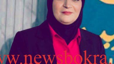 نادية نواصر تكتب.. حين تصير أنت الأكسجين 2 نادية نواصر تكتب.. حين تصير أنت الأكسجين 2