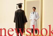 لو مجموعك 50%.. إزاي تدرس طب في مصر؟ 36 study-medicine-egypt-2026.jpg