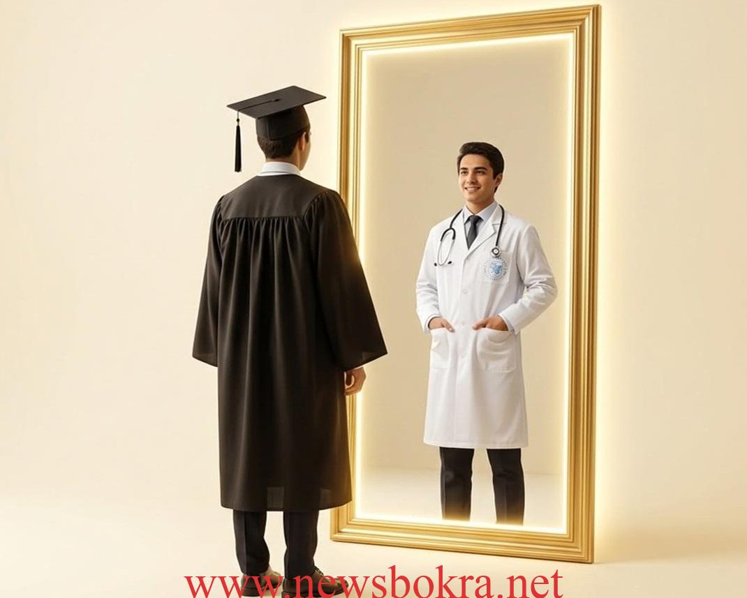 study-medicine-egypt-2026.jpg