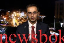 خبير اقتصادي يوضح تأثير اتفاق 4+4 في ليبيا على أسعار النفط 30 ليبيا