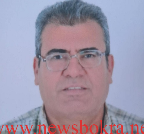 حين يعيش الإنسان في الخيال.. ويمر العمر في الواقع 1 حين يعيش الإنسان في الخيال.. ويمر العمر في الواقع 1