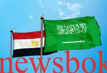 تعثرت الرحلات ولم تتعثر المروءة.. سعوديون يشيديون بموقف المصريين بعد استهداف مطار الرياض 4
